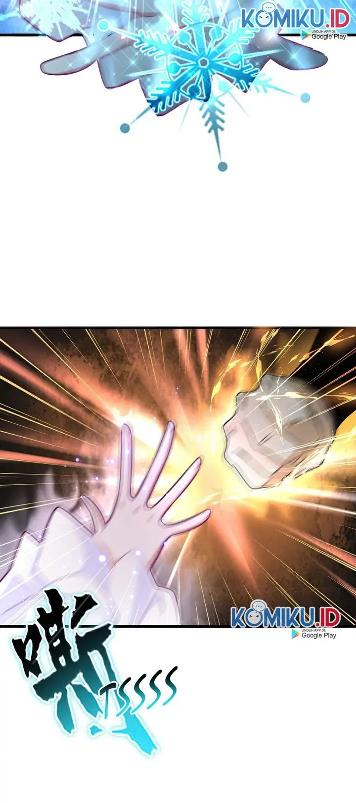 image-komik-magic-emperor-chapter-154-9/17