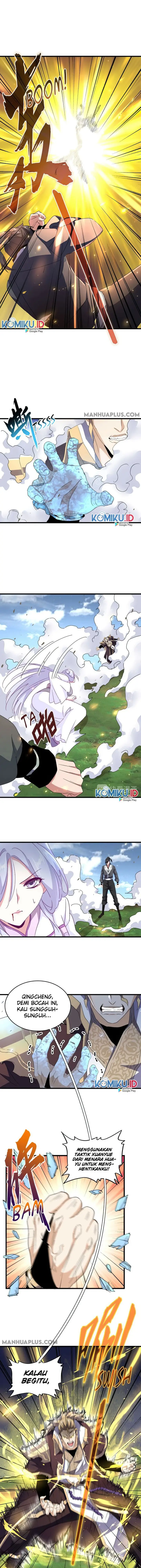 image-komik-magic-emperor-chapter-154-10/17
