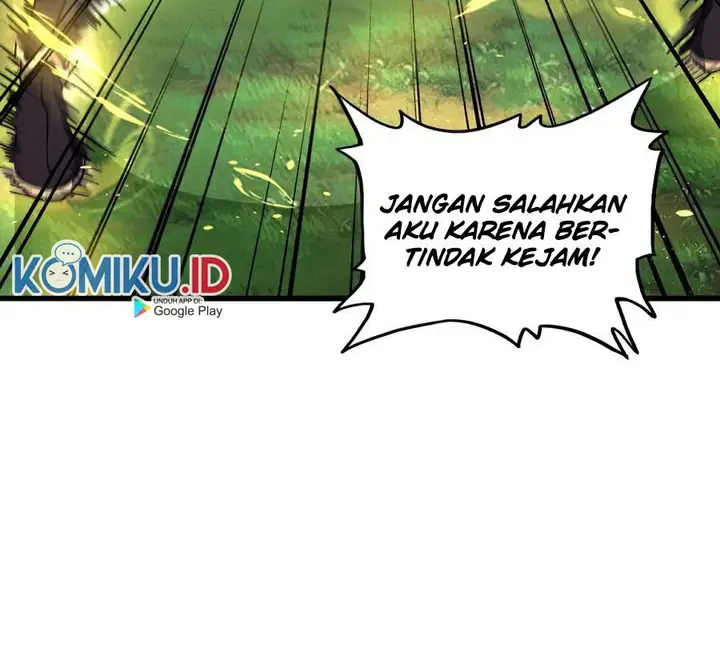 image-komik-magic-emperor-chapter-154-11/17
