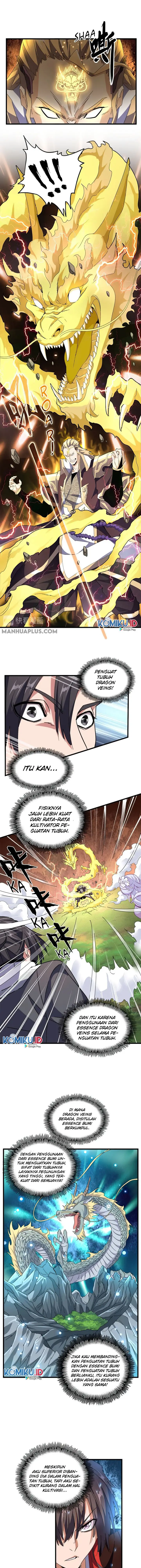 image-komik-magic-emperor-chapter-154-12/17