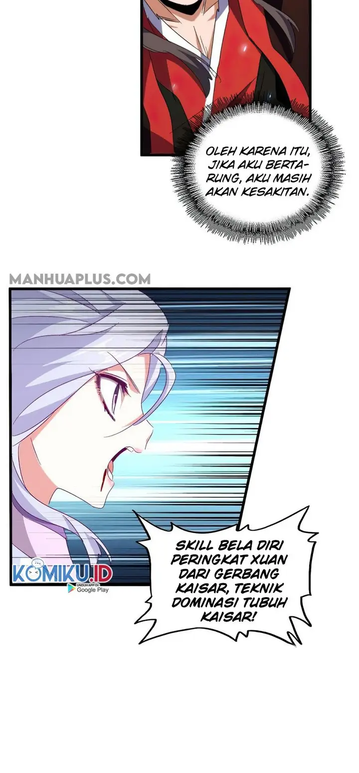 image-komik-magic-emperor-chapter-154-13/17