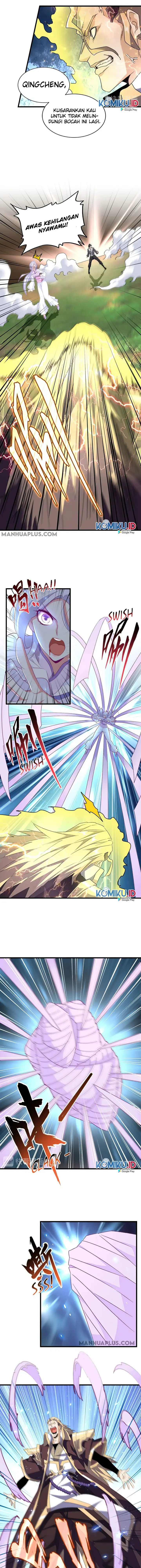 image-komik-magic-emperor-chapter-154-14/17