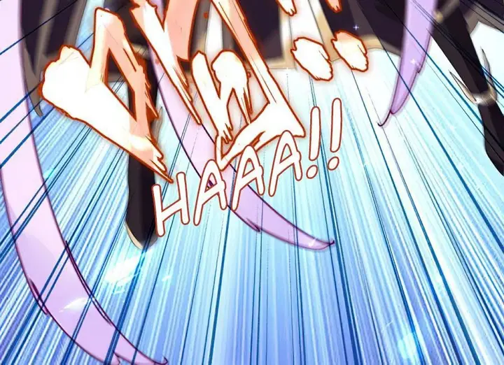 image-komik-magic-emperor-chapter-154-15/17