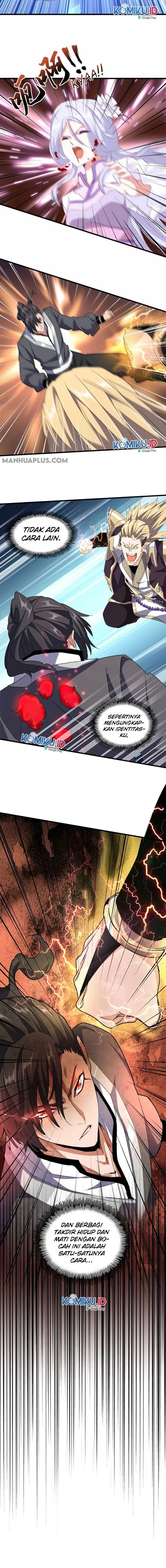 image-komik-magic-emperor-chapter-154-16/17