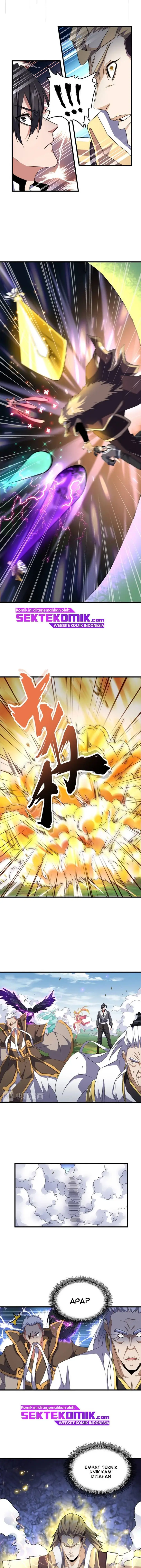 image-komik-magic-emperor-chapter-155-2/17