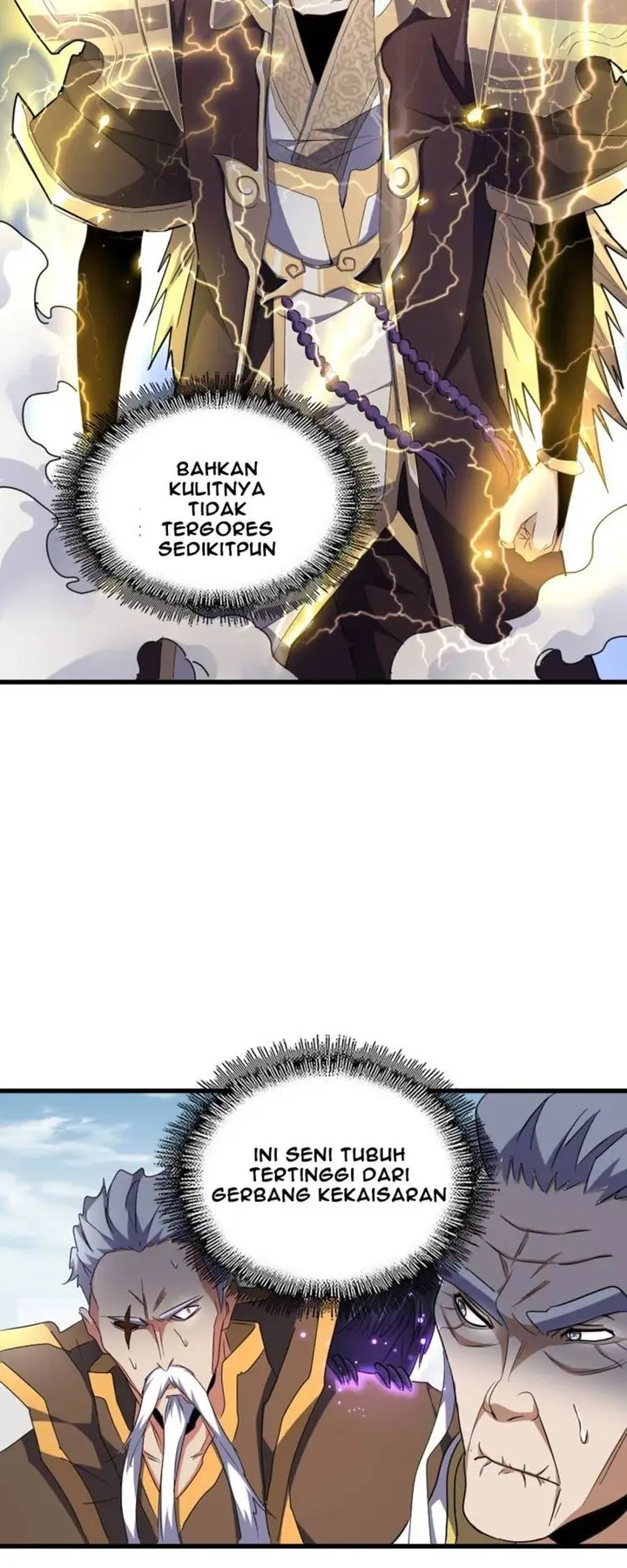 image-komik-magic-emperor-chapter-155-3/17