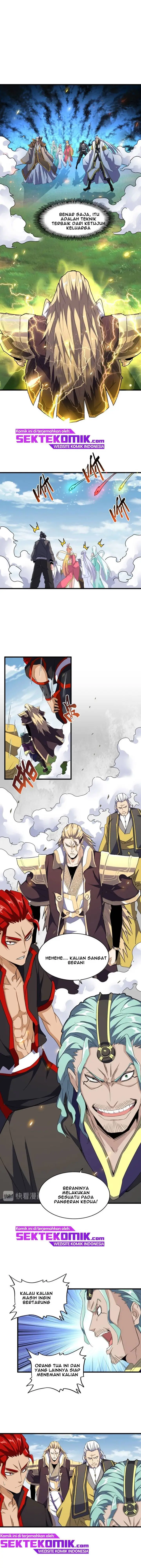 image-komik-magic-emperor-chapter-155-4/17
