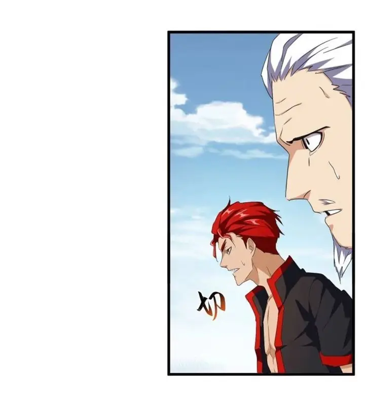 image-komik-magic-emperor-chapter-155-5/17