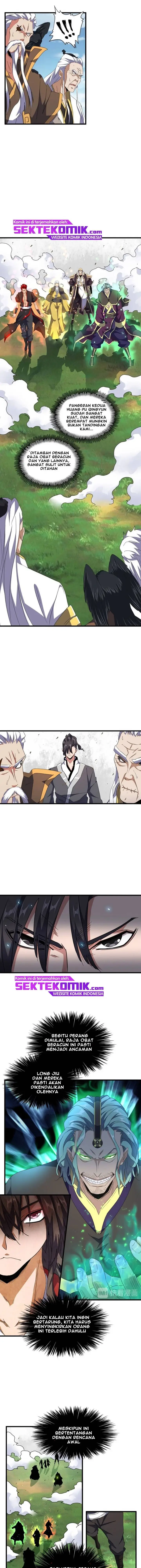 image-komik-magic-emperor-chapter-155-6/17