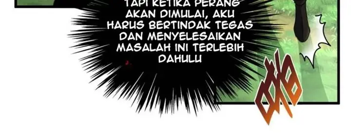 image-komik-magic-emperor-chapter-155-7/17