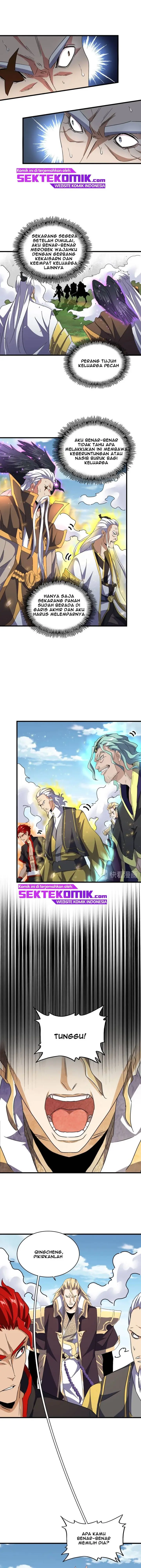 image-komik-magic-emperor-chapter-155-8/17