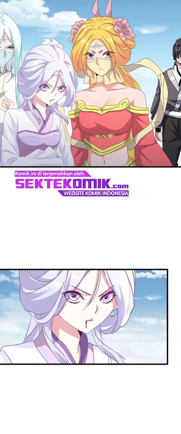 image-komik-magic-emperor-chapter-155-9/17