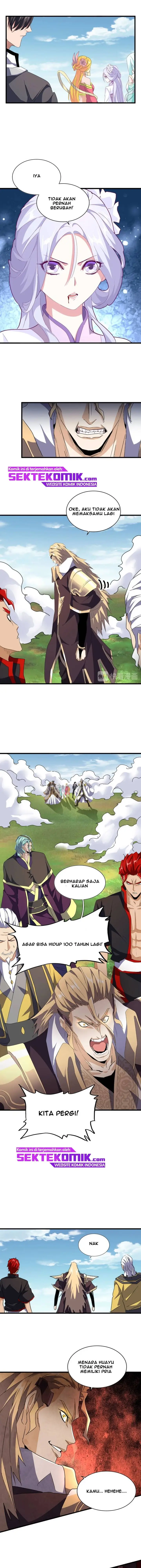 image-komik-magic-emperor-chapter-155-10/17