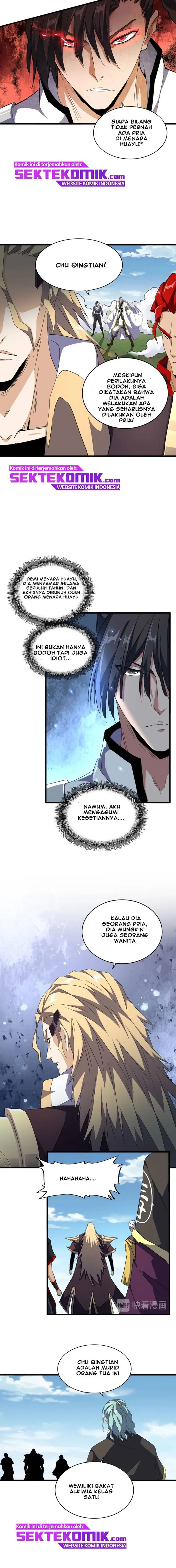 image-komik-magic-emperor-chapter-155-12/17
