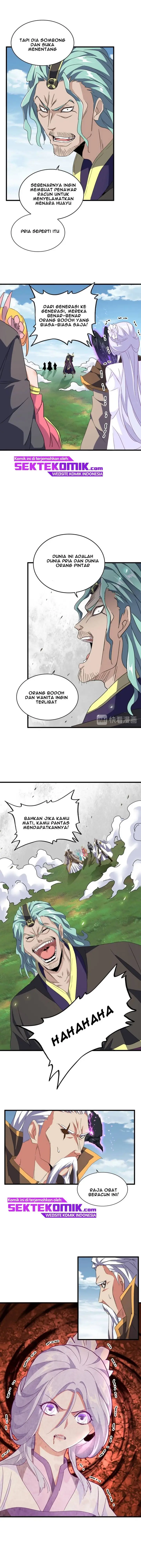image-komik-magic-emperor-chapter-155-13/17