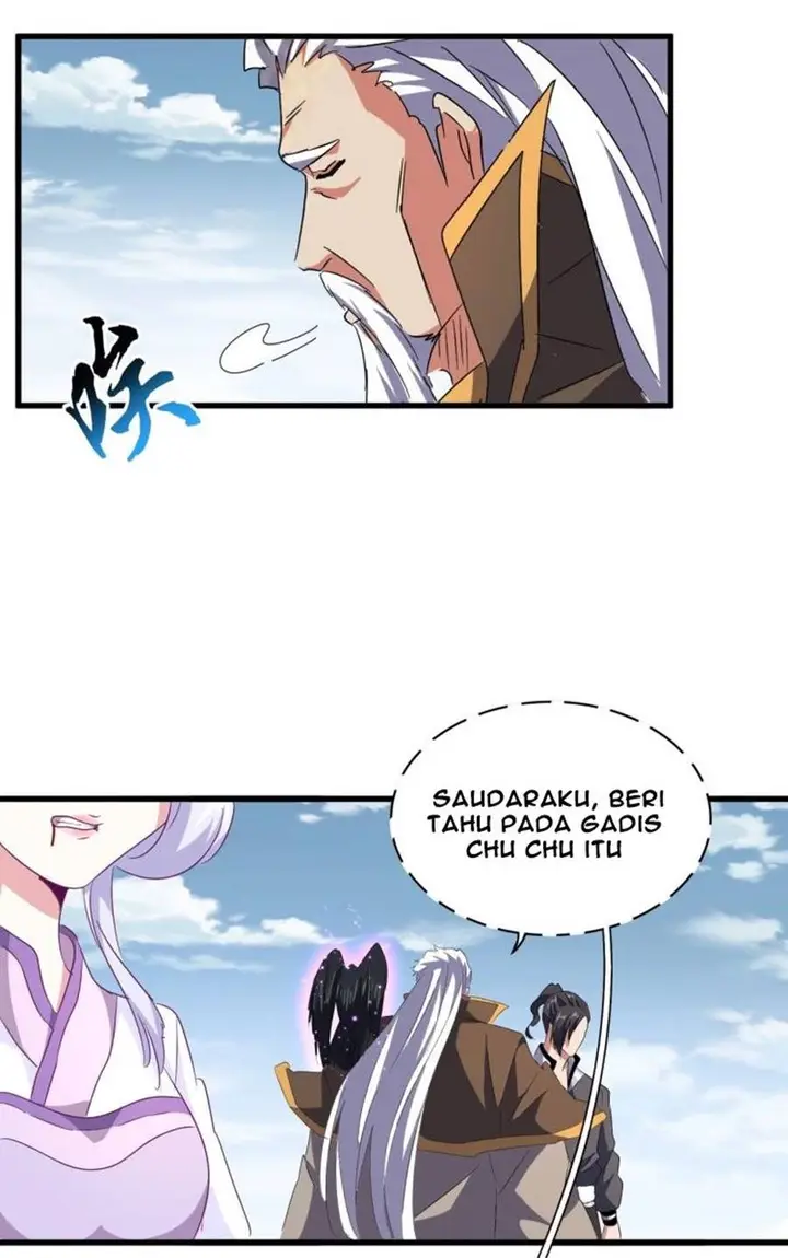 image-komik-magic-emperor-chapter-155-14/17