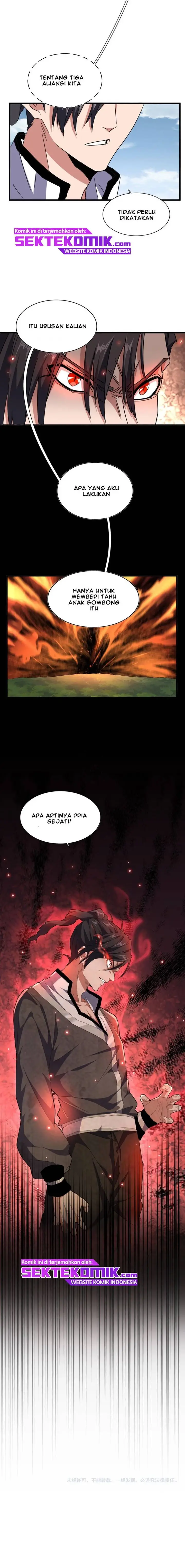 image-komik-magic-emperor-chapter-155-15/17