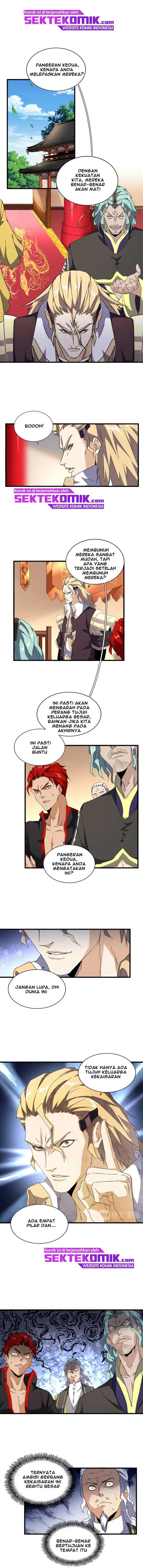 image-komik-magic-emperor-chapter-156-1/12