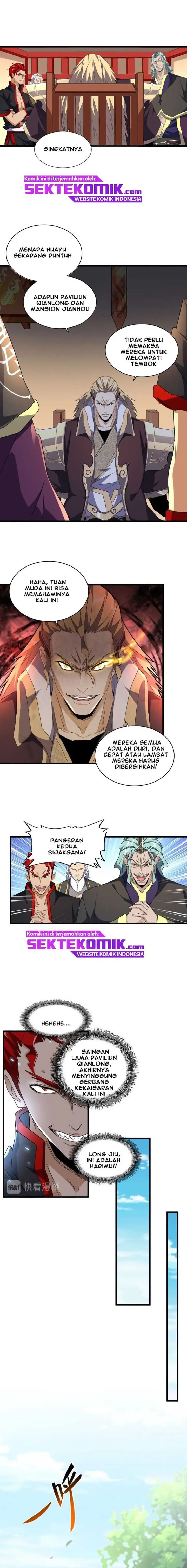 image-komik-magic-emperor-chapter-156-2/12