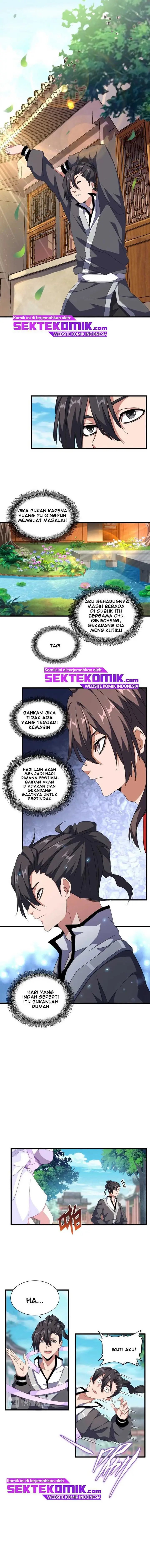 image-komik-magic-emperor-chapter-156-3/12