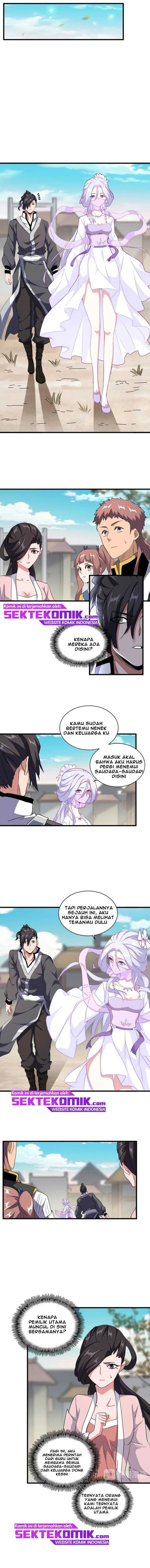 image-komik-magic-emperor-chapter-156-4/12