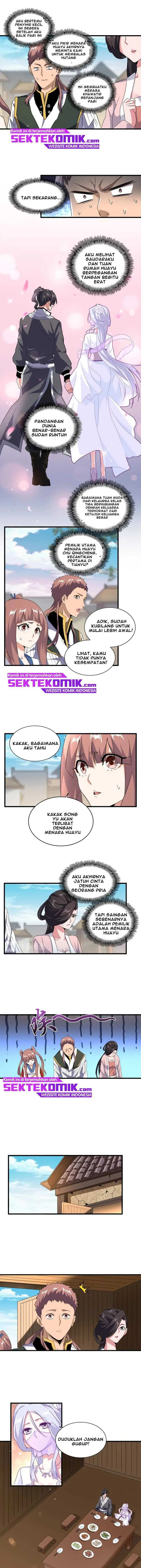 image-komik-magic-emperor-chapter-156-5/12