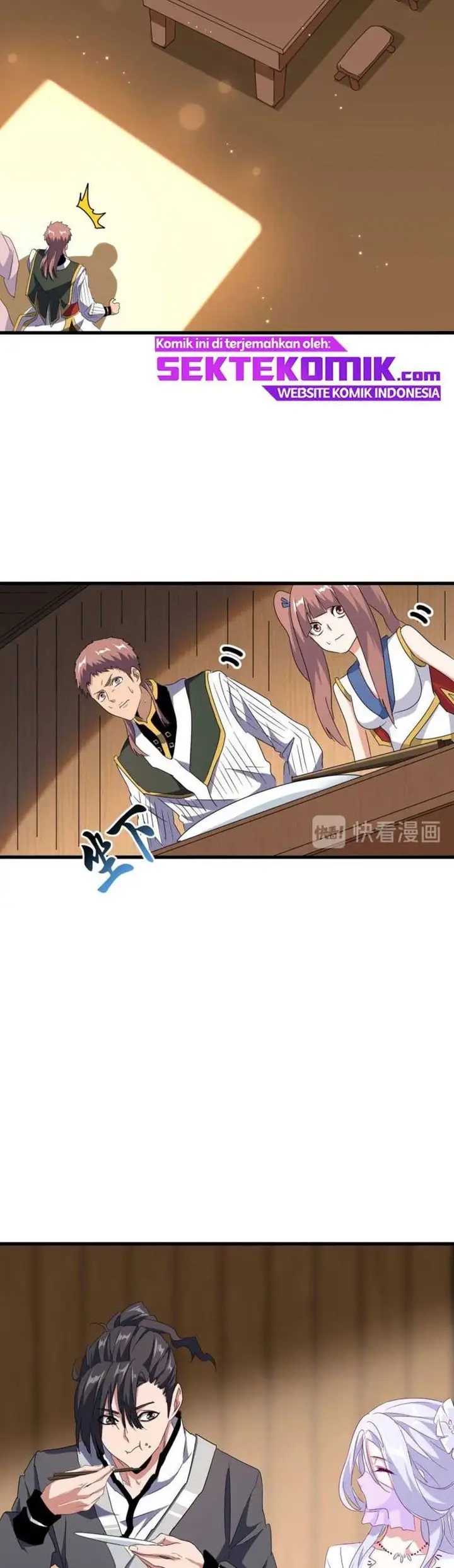 image-komik-magic-emperor-chapter-156-6/12
