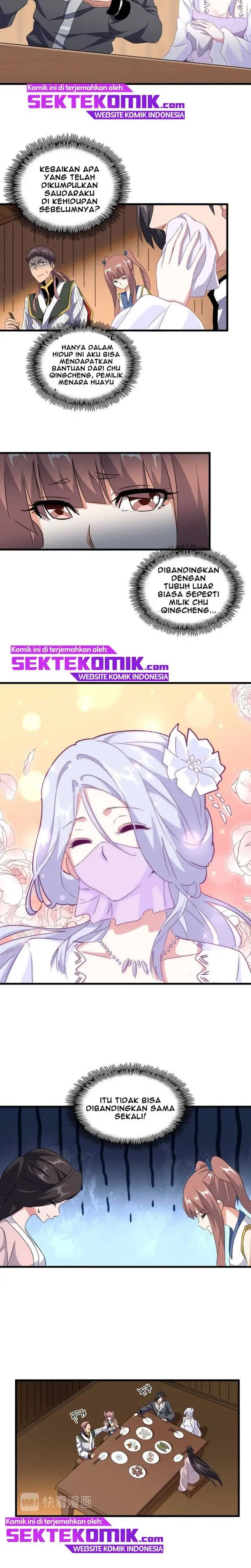 image-komik-magic-emperor-chapter-156-7/12