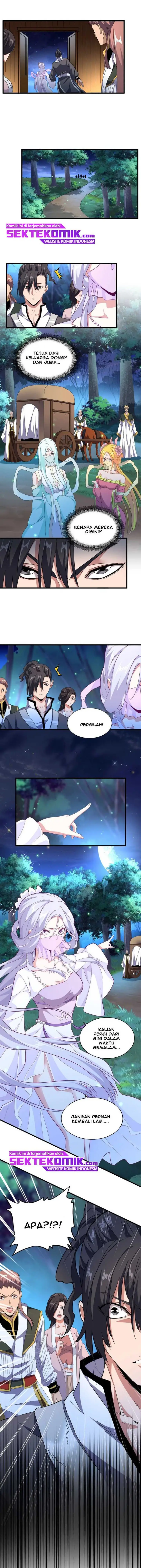 image-komik-magic-emperor-chapter-156-9/12