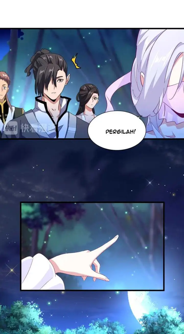 image-komik-magic-emperor-chapter-157-1/62