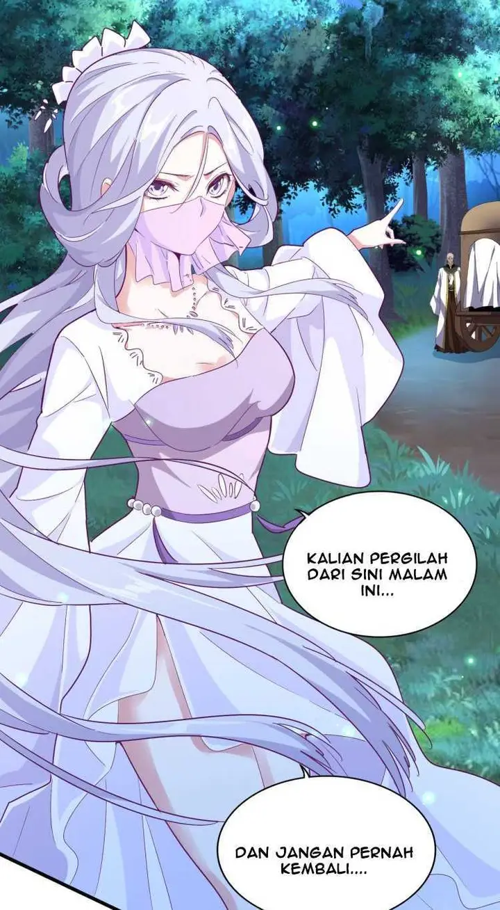 image-komik-magic-emperor-chapter-157-2/62