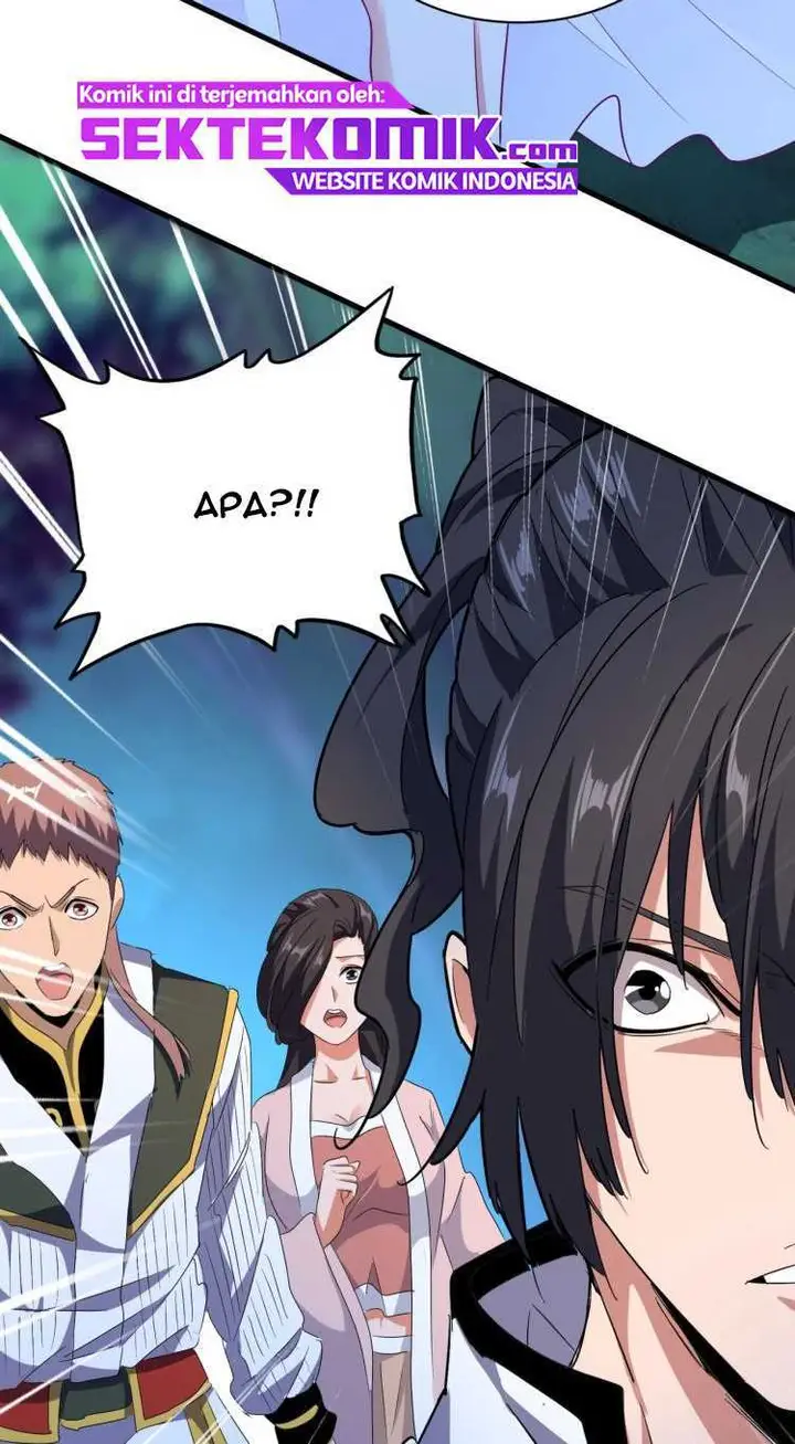 image-komik-magic-emperor-chapter-157-3/62