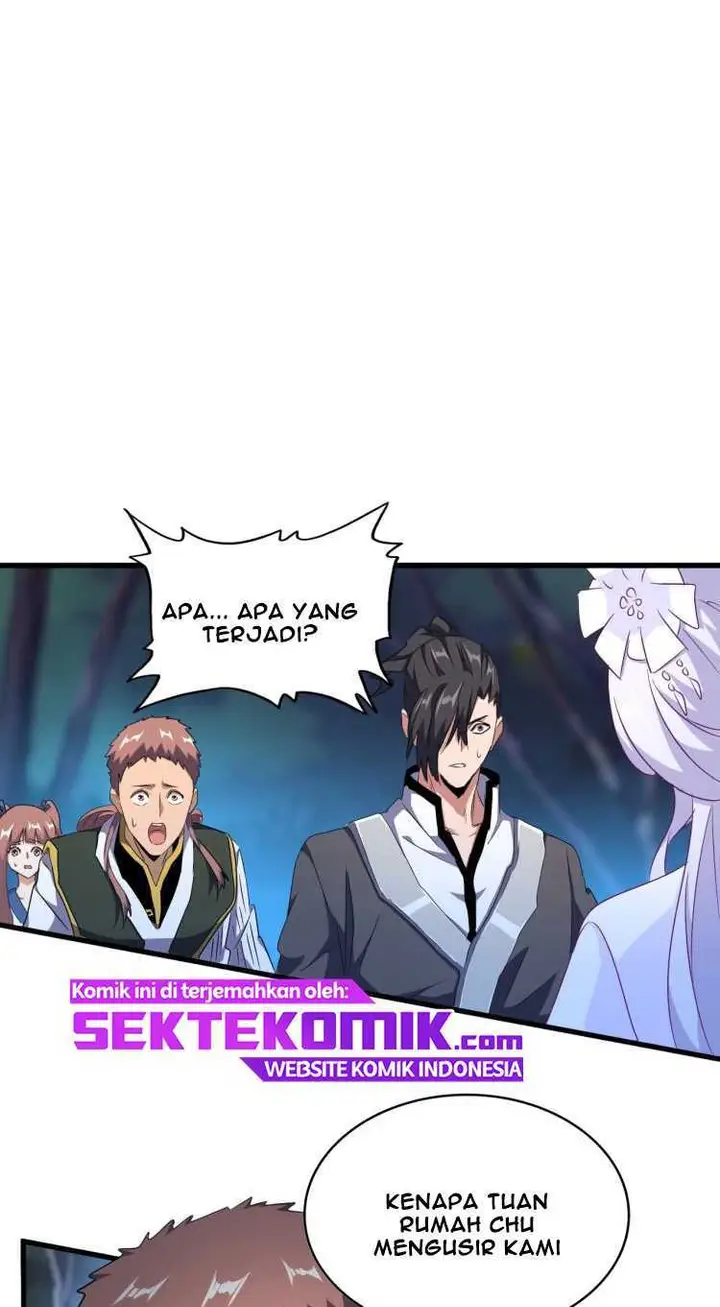 image-komik-magic-emperor-chapter-157-6/62