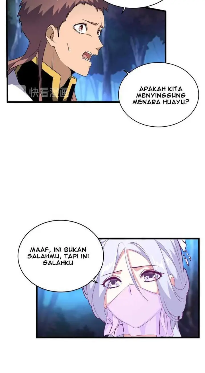 image-komik-magic-emperor-chapter-157-7/62