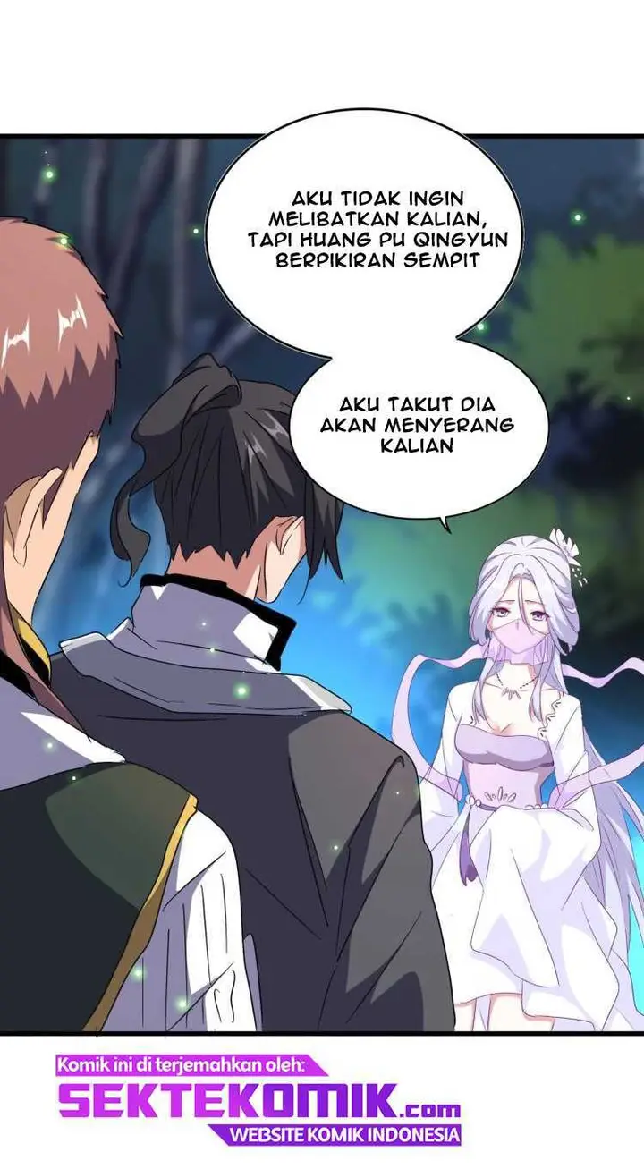 image-komik-magic-emperor-chapter-157-8/62