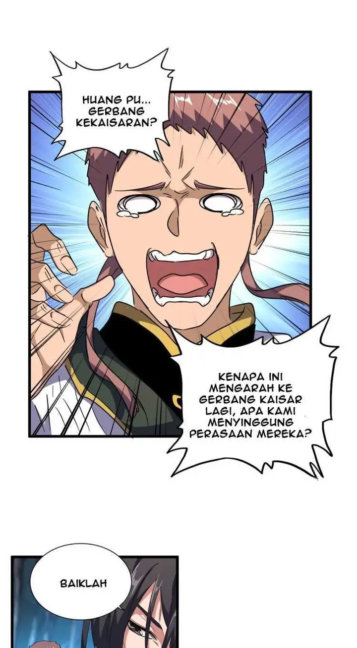 image-komik-magic-emperor-chapter-157-9/62