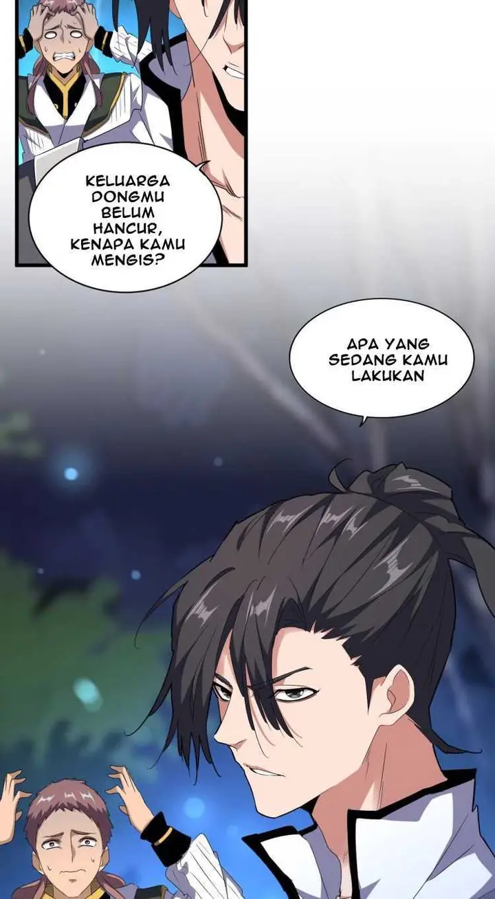 image-komik-magic-emperor-chapter-157-10/62