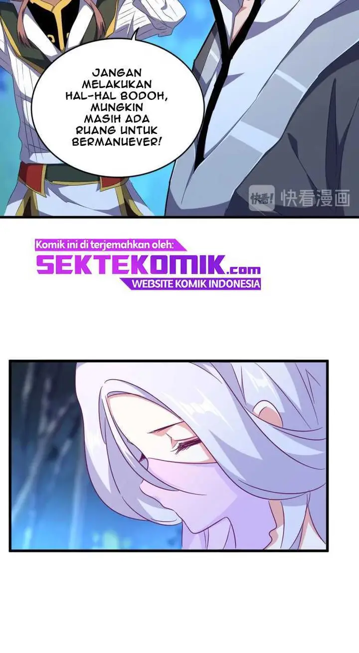 image-komik-magic-emperor-chapter-157-11/62