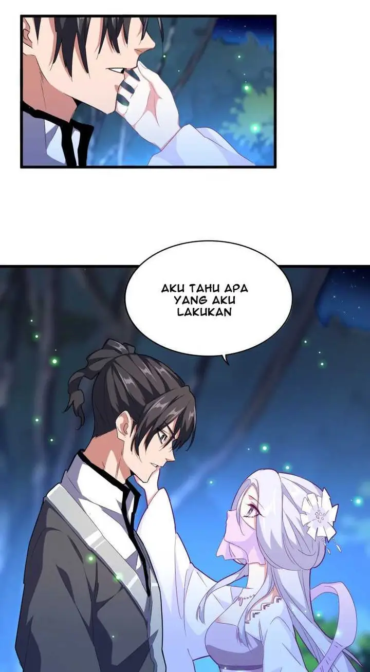 image-komik-magic-emperor-chapter-157-12/62