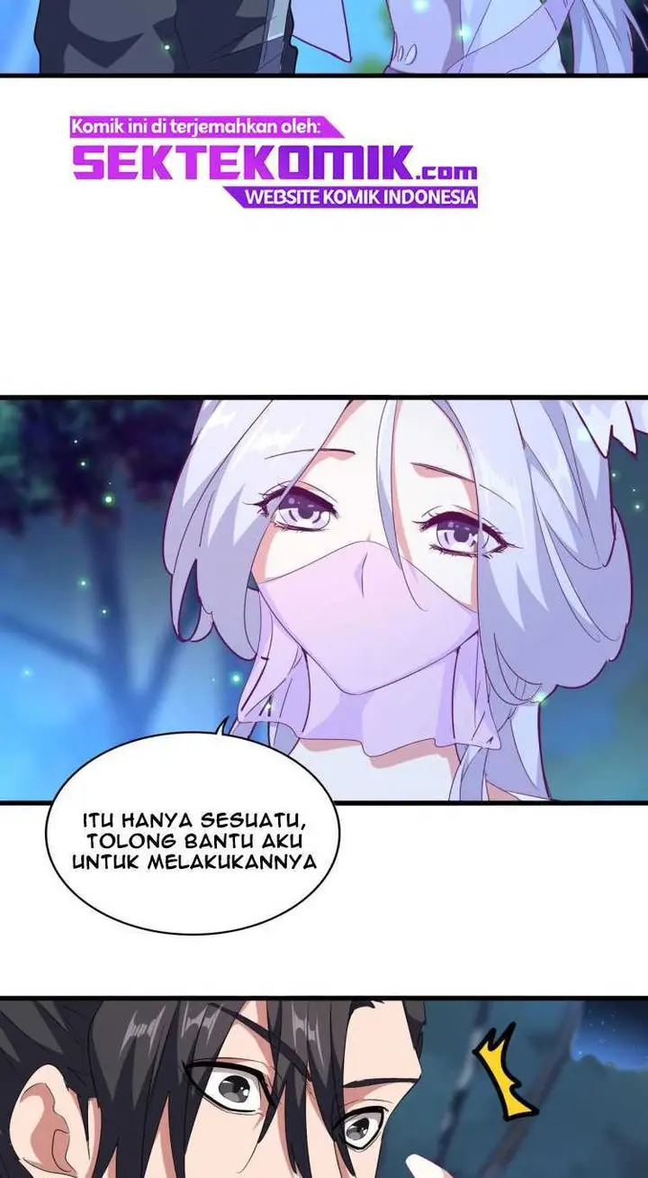 image-komik-magic-emperor-chapter-157-13/62