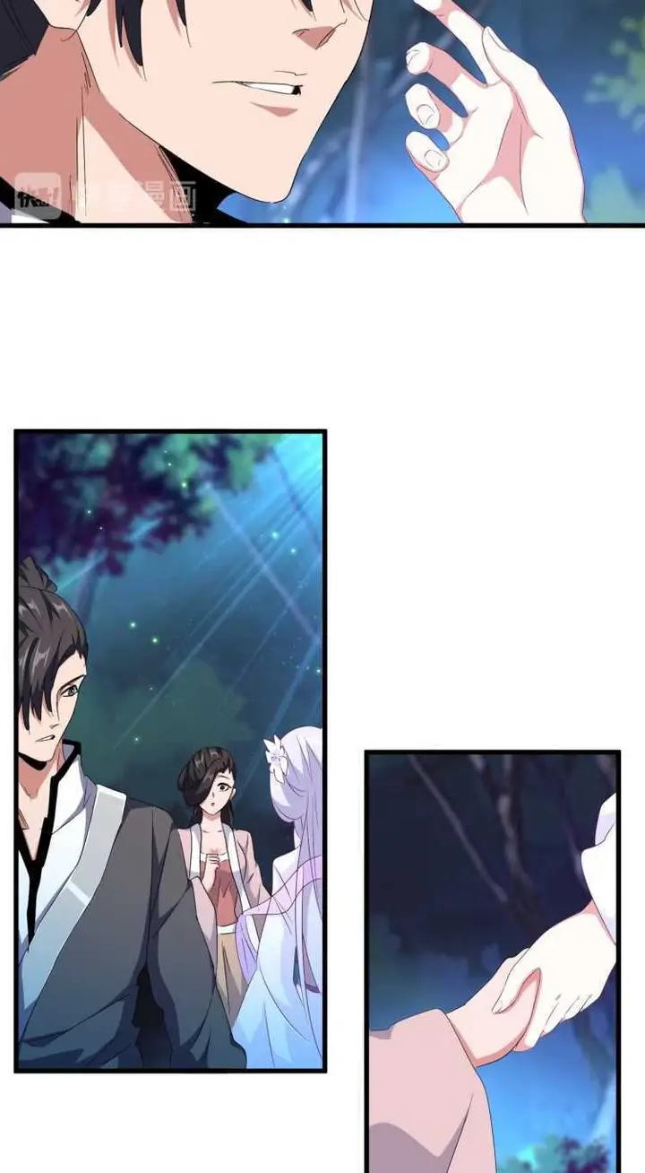 image-komik-magic-emperor-chapter-157-14/62