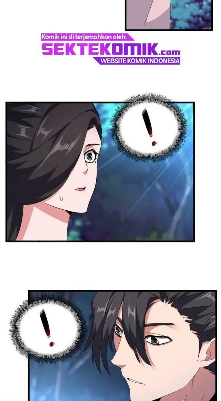 image-komik-magic-emperor-chapter-157-15/62