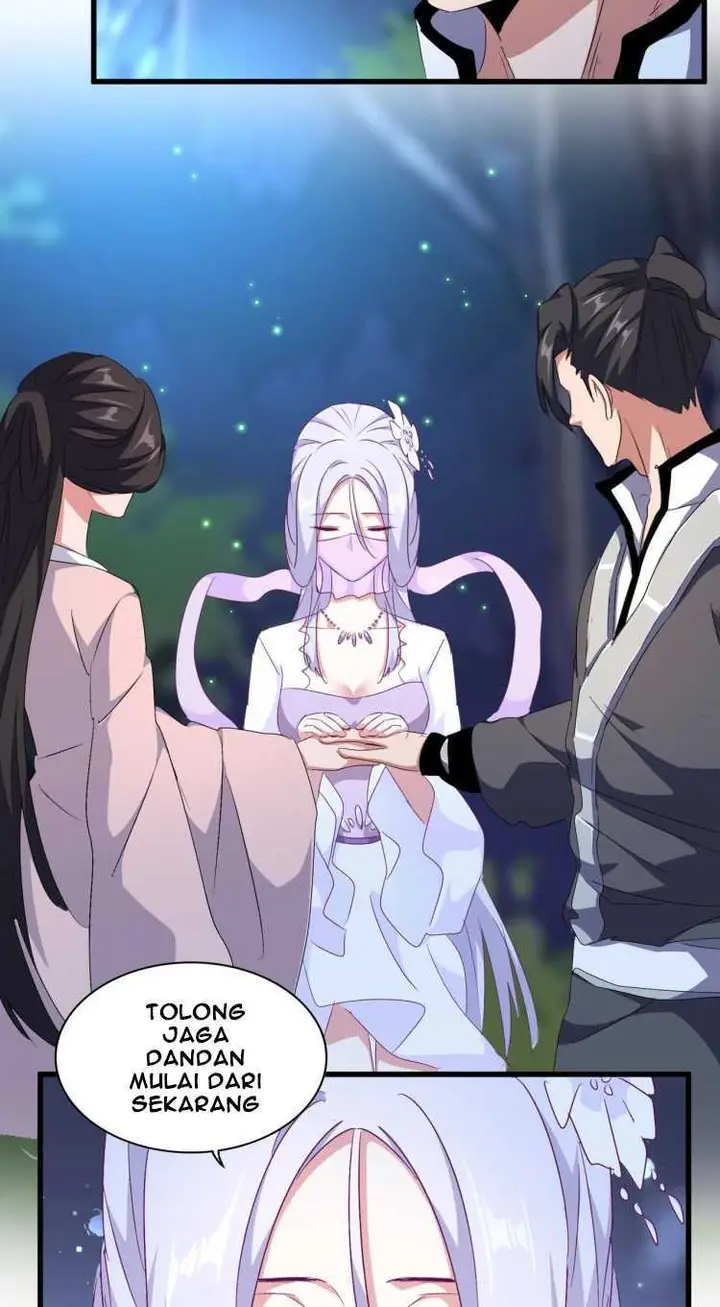 image-komik-magic-emperor-chapter-157-16/62