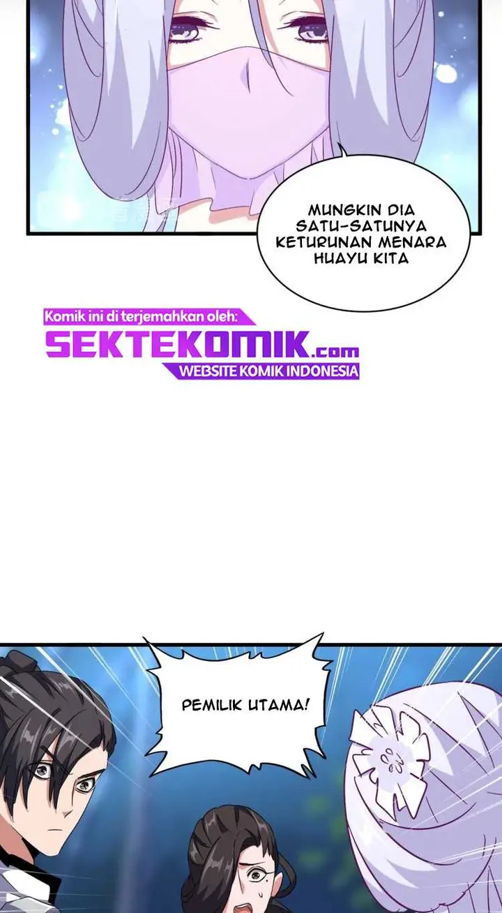 image-komik-magic-emperor-chapter-157-17/62