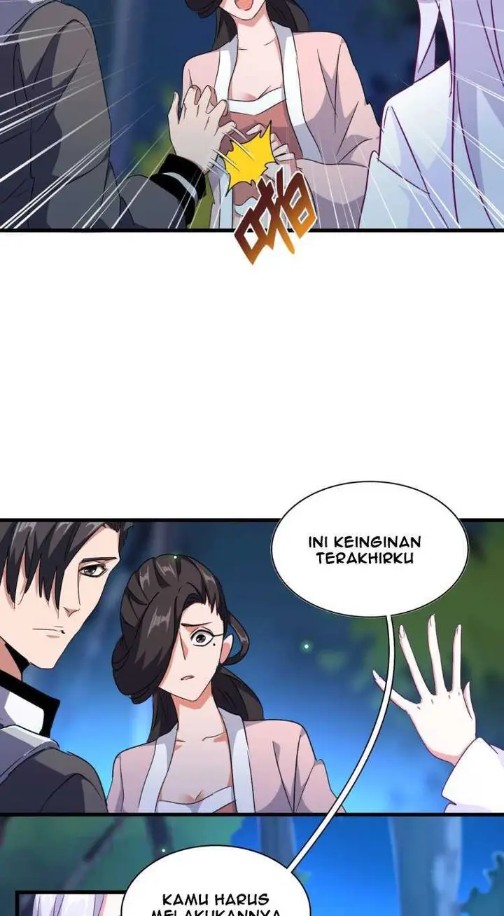 image-komik-magic-emperor-chapter-157-18/62