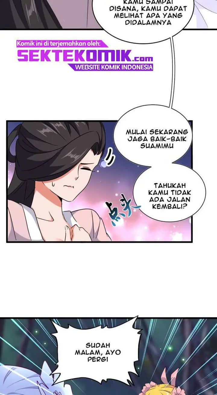 image-komik-magic-emperor-chapter-157-20/62