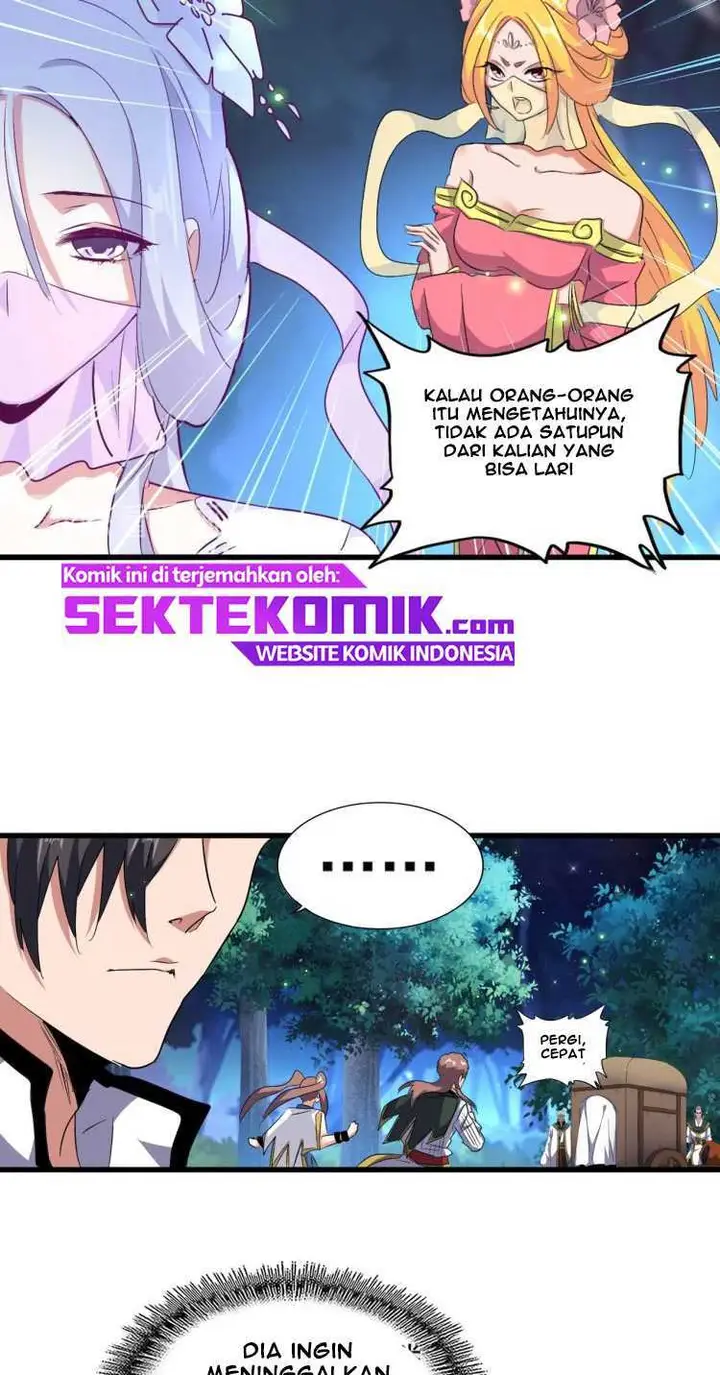 image-komik-magic-emperor-chapter-157-21/62