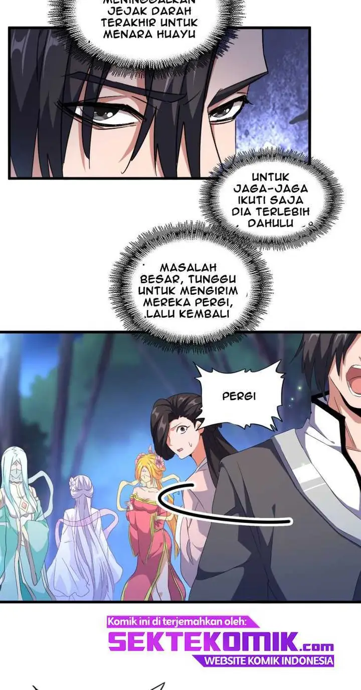 image-komik-magic-emperor-chapter-157-22/62