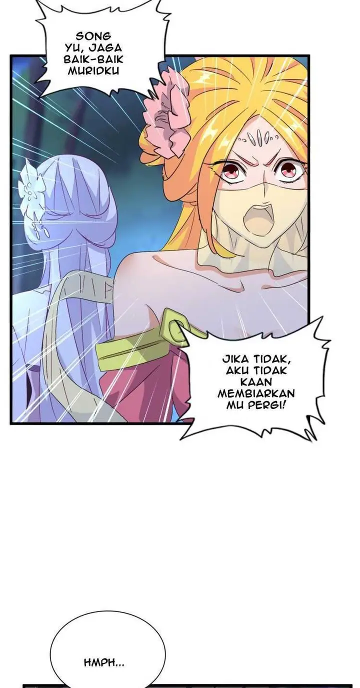 image-komik-magic-emperor-chapter-157-23/62