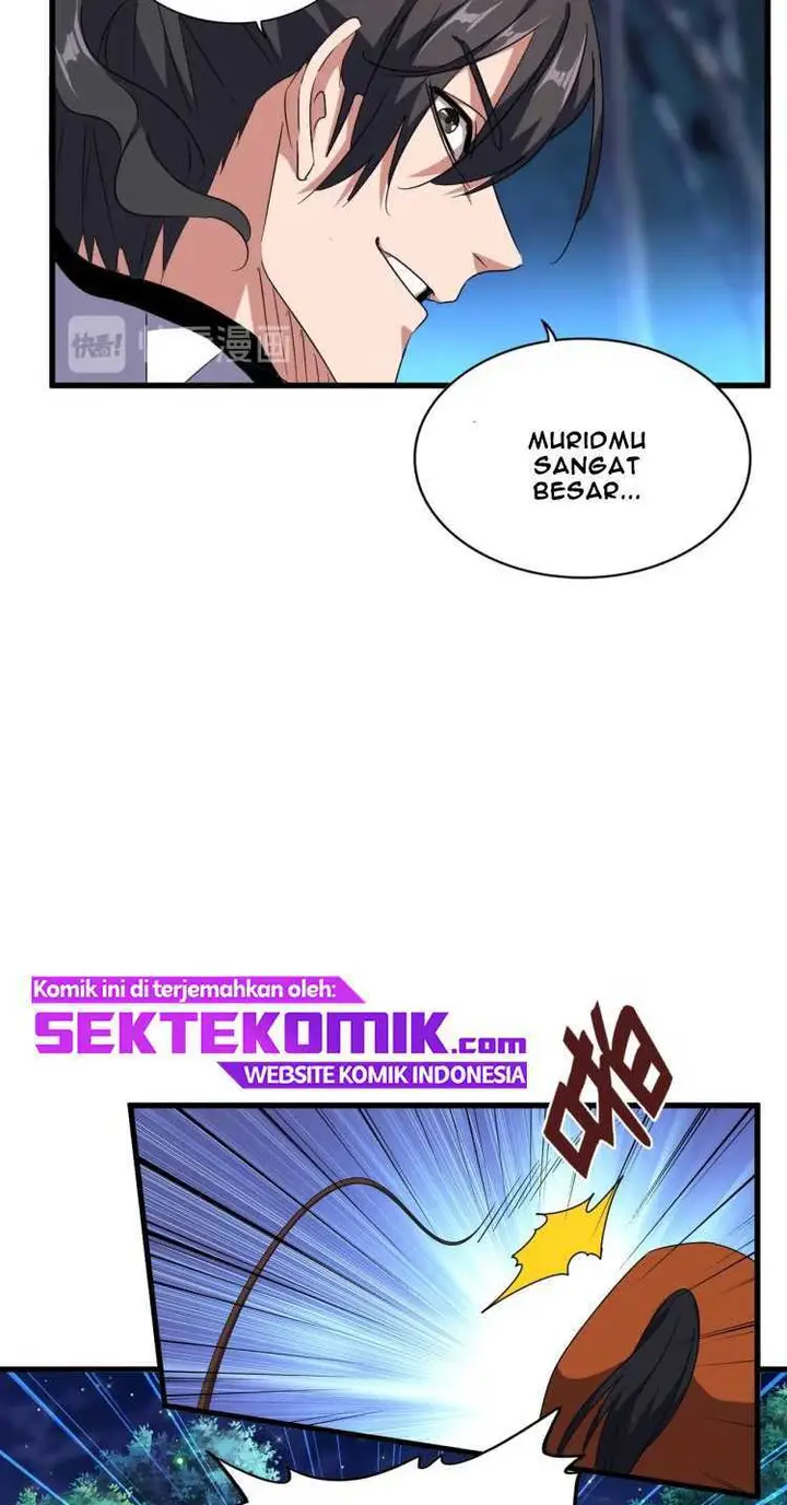 image-komik-magic-emperor-chapter-157-24/62